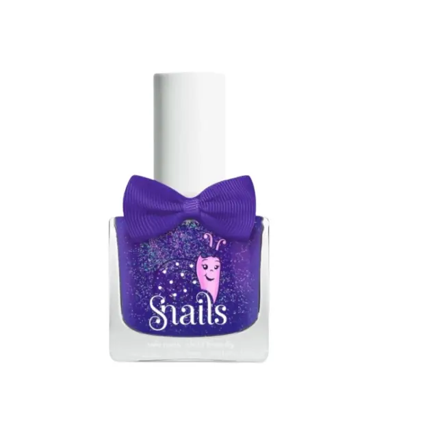 Snails Παιδικό Βερνίκι Νυχιών Tutu Petite 5ml