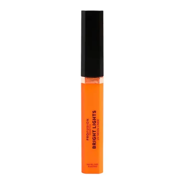 Profusion Eyeliner Bright Lights Neon Liner - Strobe 2