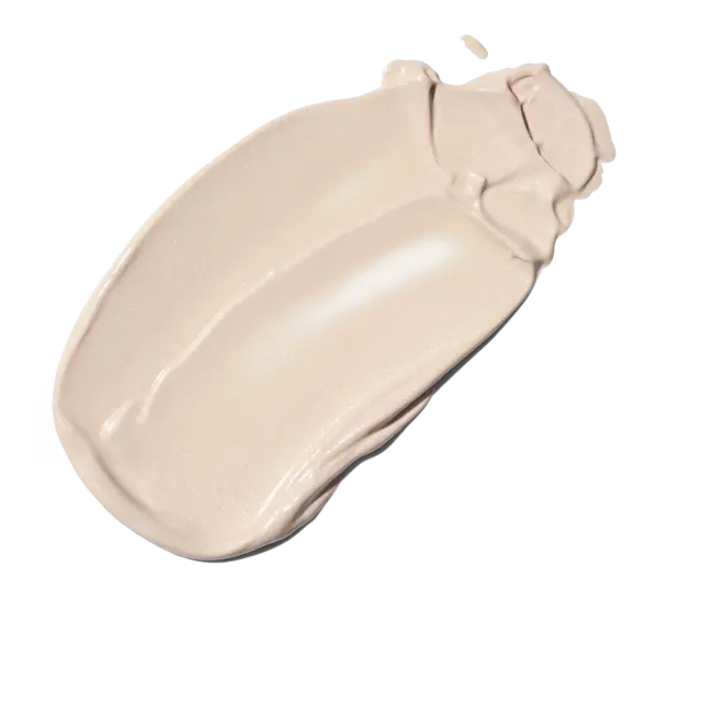 Colorescience Total Protection® Body Shield Glow SPF 50 90ml 2