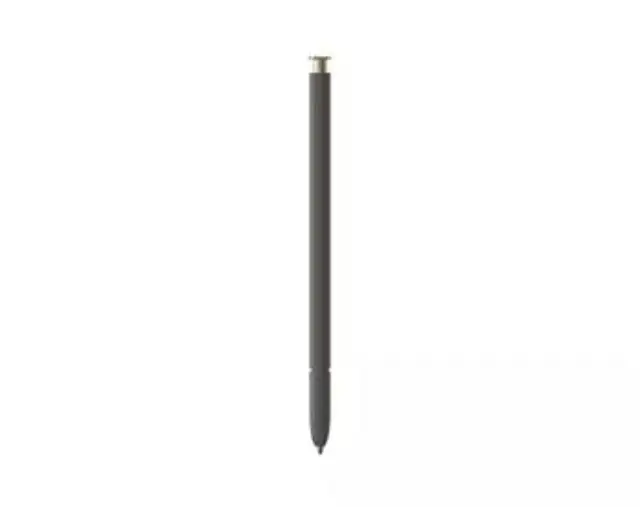 EJ-PS928BYE Samsung Stylus S Pen for Galaxy S24 Ultra Yellow (Bulk)