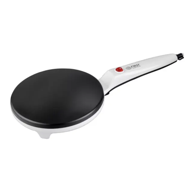 Κρεπιέρα 20cm 600W FIRST AUSTRIA FA-5307-2 3