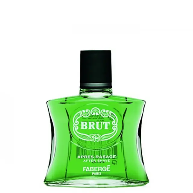 After Shave BRUT ORIGINAL 100ml
