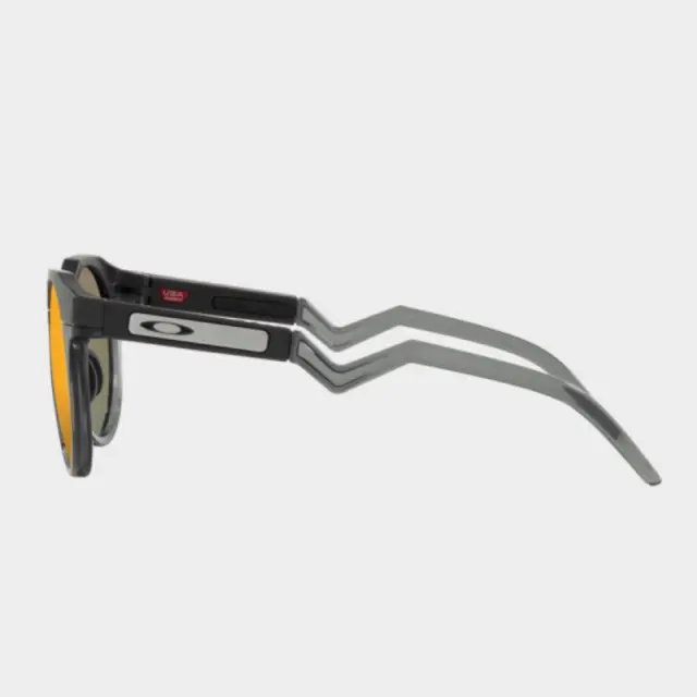 Γυαλιά Ηλίου Oakley 0OO9242 924202 Ματ Μαύρο - 52 3