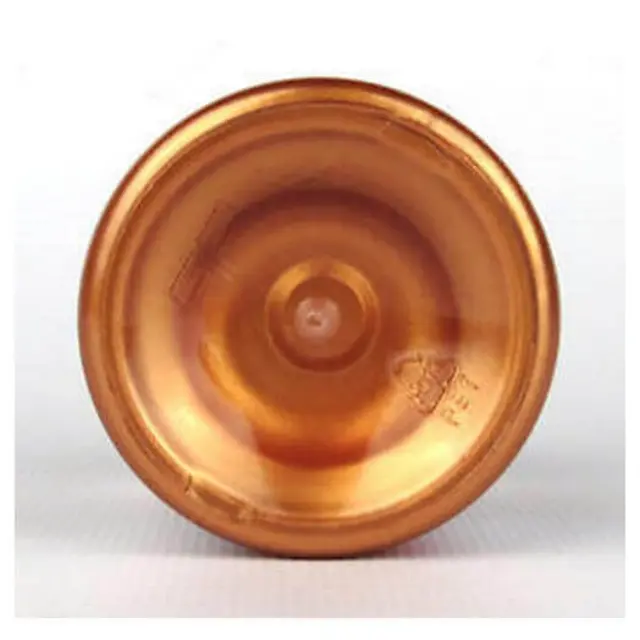 Μεταλλικό χρώμα 100ml Pentart, Bronze