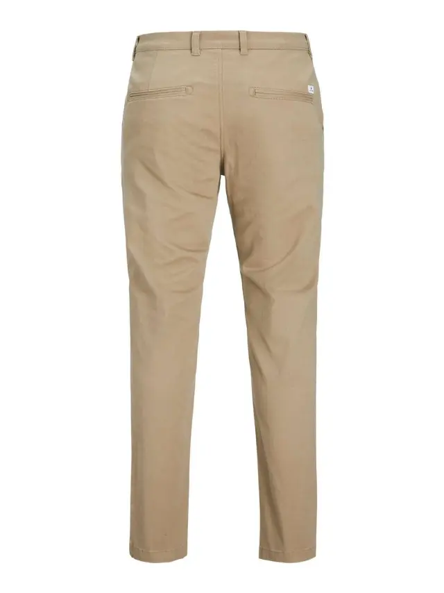 JPSTOLLIE JJDAVE AKM SEPIA TINT Sepia Tint - 29 , 32 3