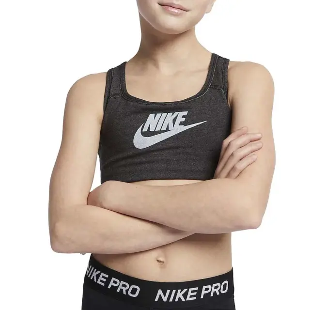 NIKE G NK BRA CLASSIC VENNER NSW - XL