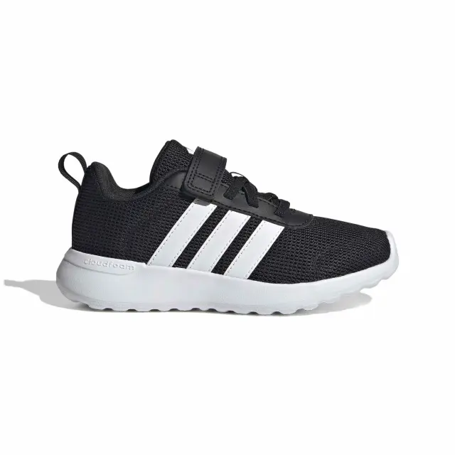 Adidas VL Move EL KH9732 - 31