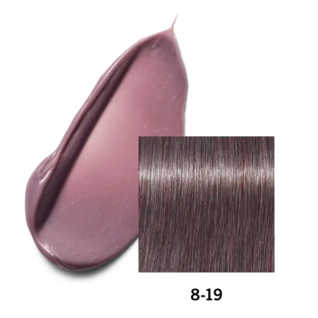 Schwarzkopf Professional Chroma Id 8-19 300ml 2