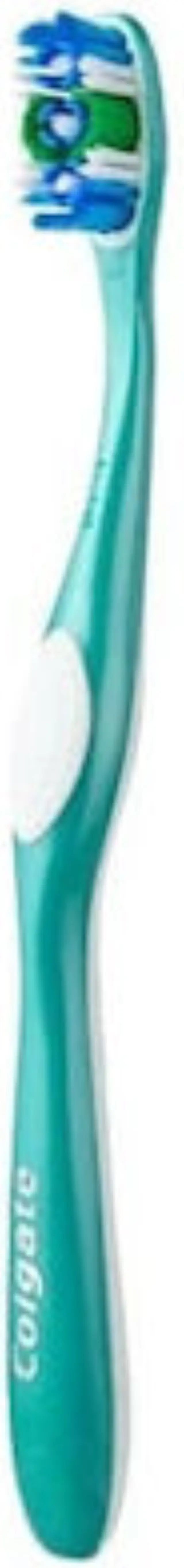 Colgate 360 4in1 Bacteria Removal Medium