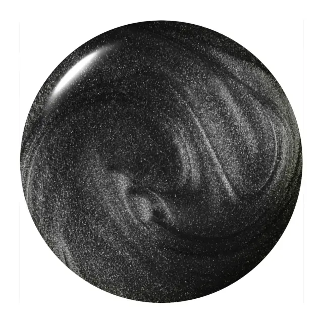 OPI Infinite Shine Gel-Like Lacquer nail polish With gel effect Stay & Night 15 ml 2
