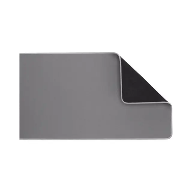 HP Mousepad 200 Sanitizable Desk Mat (8X596AA)