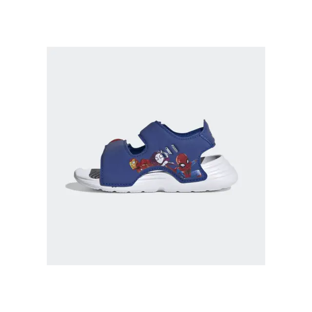 Adidas Swim Sandals FY8958 - 20 3