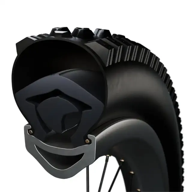 ΠΡΟΣΤΑΣΙΑ ΔΙΑΤΡΗΣΗΣ ΕΛΑΣΤΙΚΟΥ TANNUS TUBELESS FUSION 29X2.10-2.60 3