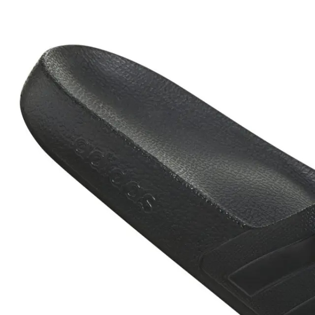 Adidas Adilette Aqua F35550 - 37 3