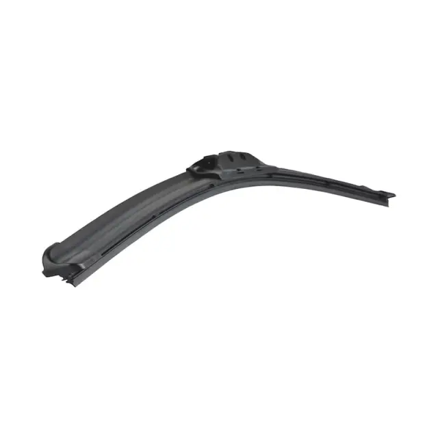 Wurth Flatblade Multi 0848020550 Υαλοκαθαριστήρας Αυτοκινήτου 550mm