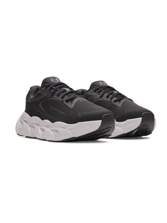 Under Armour HB Runner 2 6010212-004 - 49.5 2
