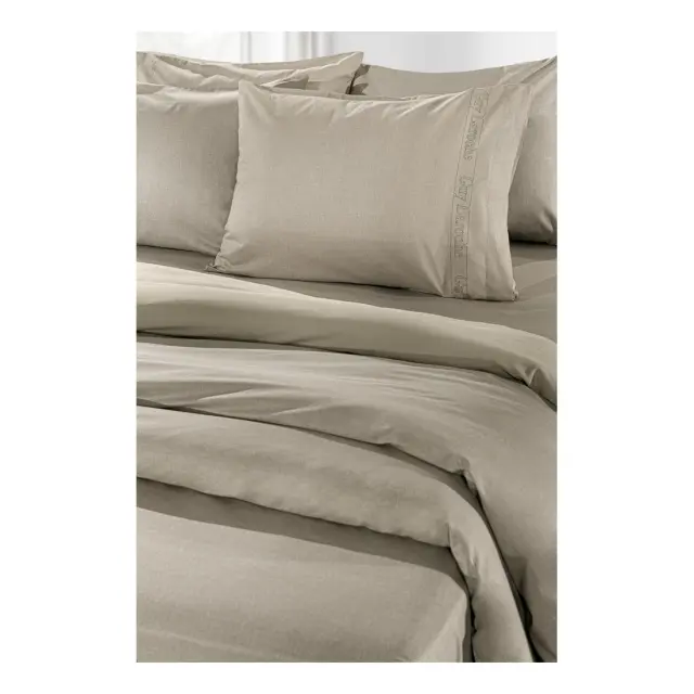 ΠΑΠΛΩΜΑΤΟΘΗΚΗ ΥΠΕΡΔΙΠΛΗ (225x245) COLOR PLUS TAUPE GUY LAROCHE 2