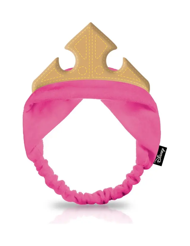 MAD BEAUTY HEADBAND AURORA 2