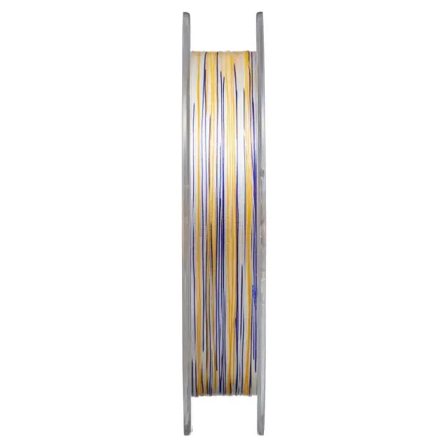 ΝΗΜΑ Gosen Answer Eging PEx8 200m PE 0.5 2