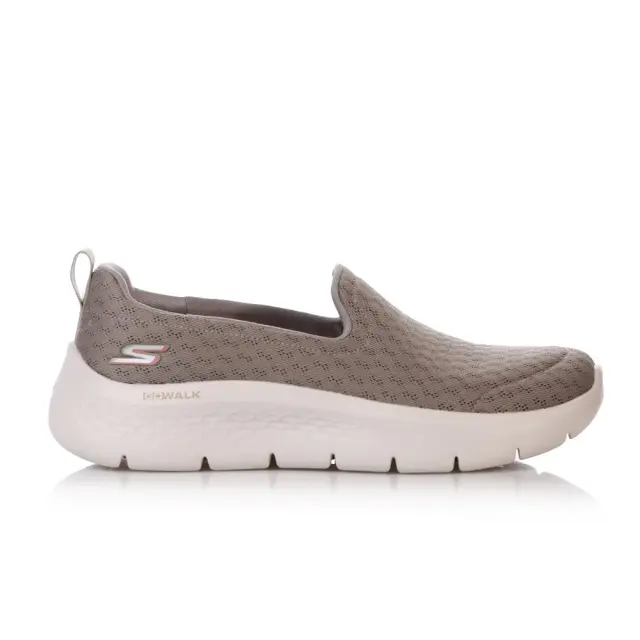 Go Walk Flex 124955-TPE - 39.5