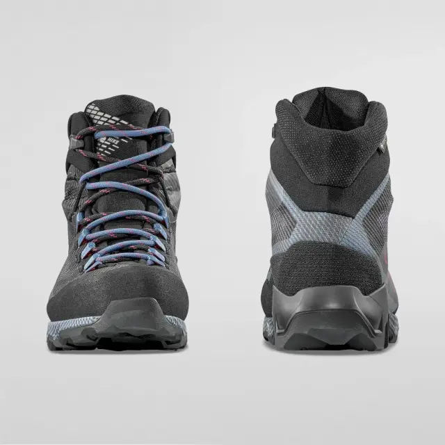 La Sportiva Aequilibrium Hike GTX Γυναικείες Μπότες Ορειβασίας - 42 3