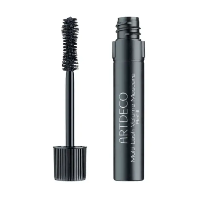 Artdeco Mascara Multi Lash Volume 8ml Refill