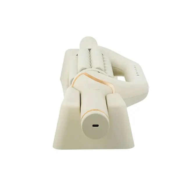 MEDIVON Massager Bella Fit (MED_30) 3