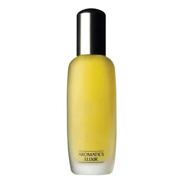 Clinique Aromatics Elixir Eau de Toilette 45ml