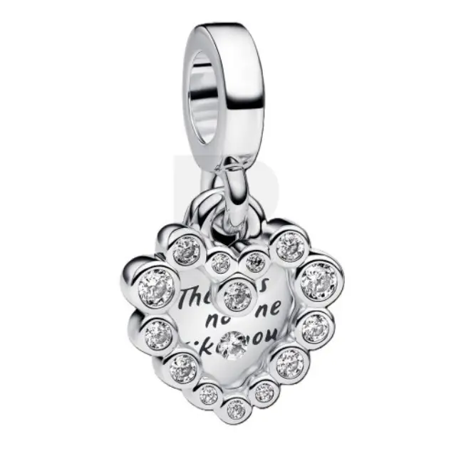 Pandora 793765C01