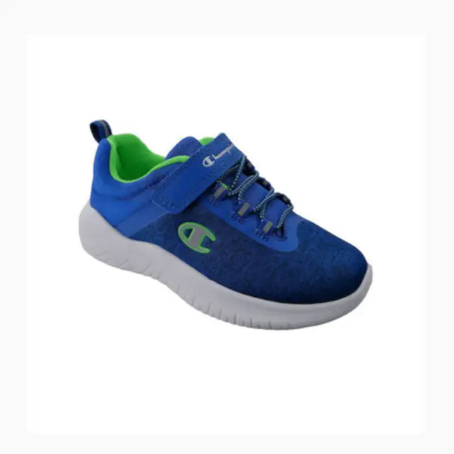 CHAMPION PLAYRUN NEBULA - 34 2