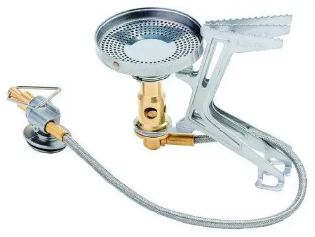 Καμινέτο Fusion Trek Gas Stove Soto - OD-1FT 2