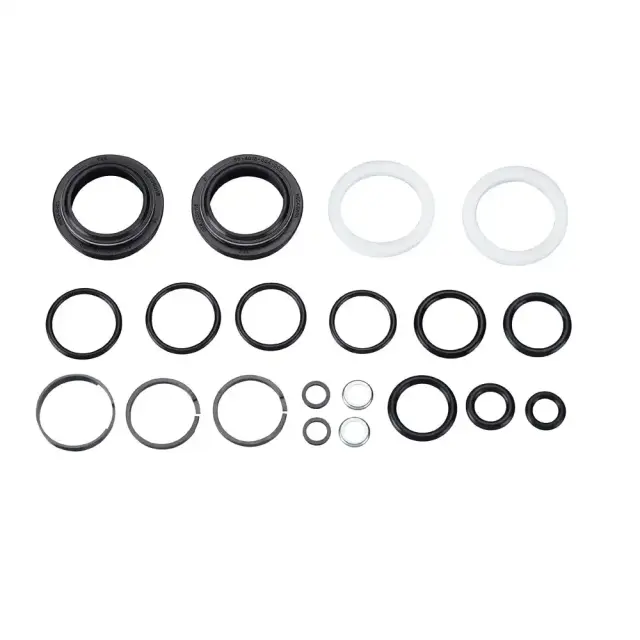 SERVICE KIT ROCKSHOX SID 014 AM