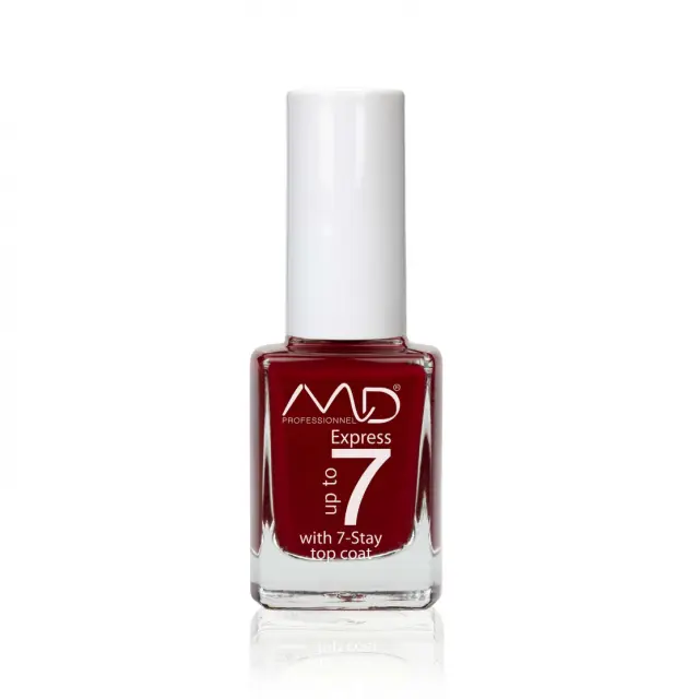MD Professionnel Up To 7 Express 904