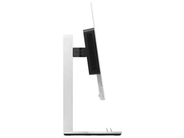 LENOVO Monitor Legion Pro 32UD-10 Gaming 31.5'' 4K QD-OLED, HDMi, Display Port, USB-C,AMD FreeSync Premium Pro, 3YearsW 3