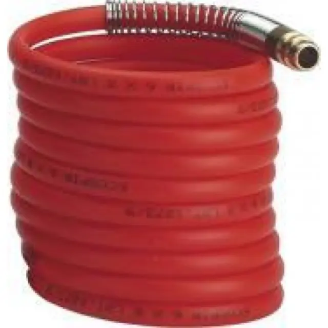 Σωλήνας Σπιράλ Einhell 4139410 4m 6mm