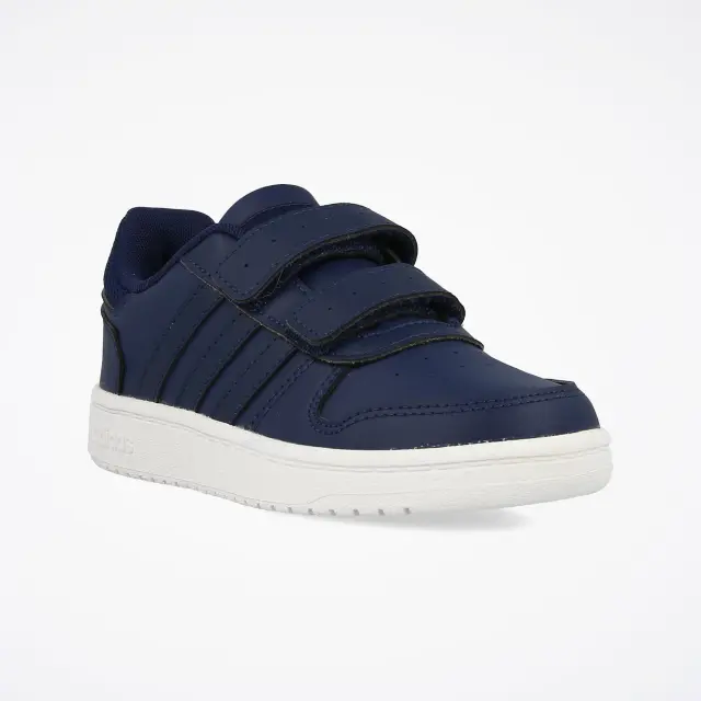 Hoops 2.0 Shoes F35894 - 28 2