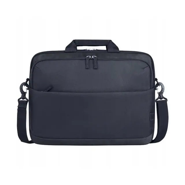 HP Evday 16 Odyssey Gray Laptop Backpack (A08JXAA) (HPA08JXAA) HP ACCESSORIES