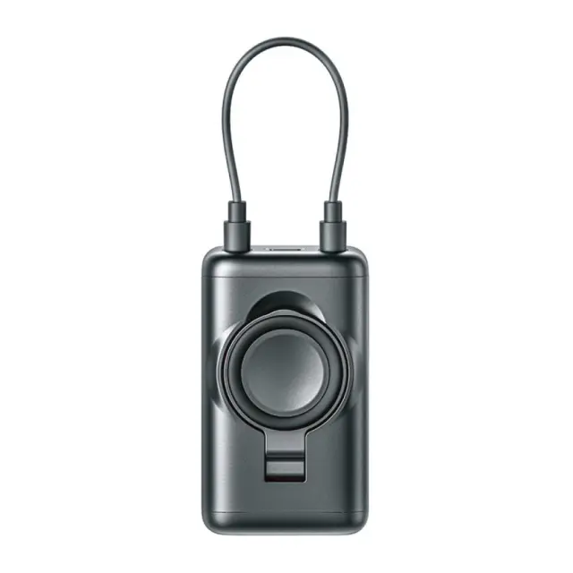 Joyroom JR-W13 5000mAh powerbank Apple Watch ()