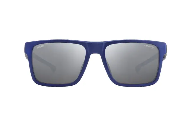 CARRERA DUCATI CARDUC 021/S TZQT4 55-17-145 2