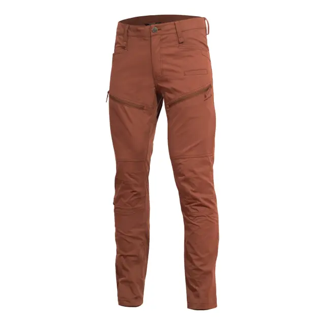 RENEGADE "ORIGIN" PANTS K05056 01-Black 3