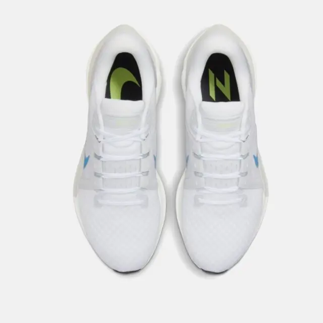 Nike Air Zoom Vomero 16 (DA7245-101) - Γκρί 3