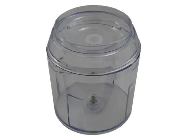 ΜΠΩΛ MOULTI ΙΖΖΥ KENWOOD KW715359