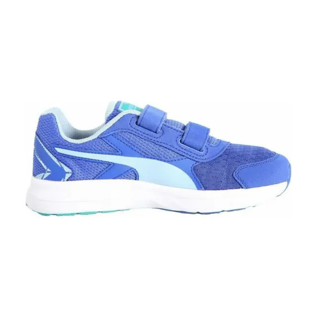 PUMA DESCENDANT V3