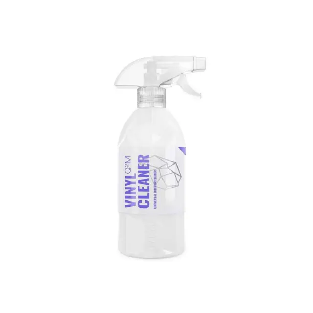 GYEON VINYL CLEANER 500ML