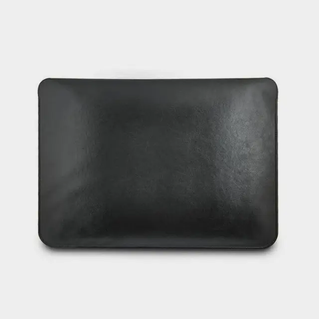 Θήκη για Laptop 16" Karl Lagerfeld KLCS16KHBK Μαύρο - ONESIZE 3