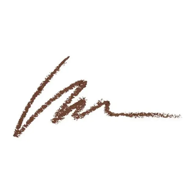 MUA | Intense Colour Lip Liner Μολύβι Χειλιών Obsession| 1τμχ 2