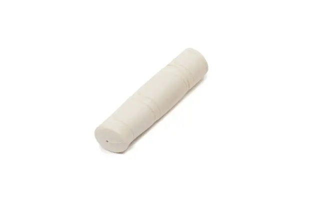 ΧΕΙΡΟΛΑΒΕΣ PROGRIP MTB 942 120mm - ΚΑΦΕ