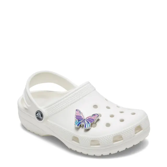CROCS ACCESSORIES 10011089 - ONE-SIZE 2
