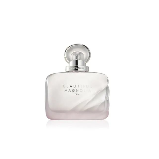 Estee Lauder Beautiful Magnolia L'eau Eau de Toilette 50ml