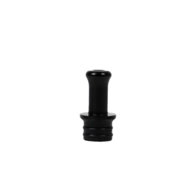 Drip Tip 510 Model Y3 - Fumytech